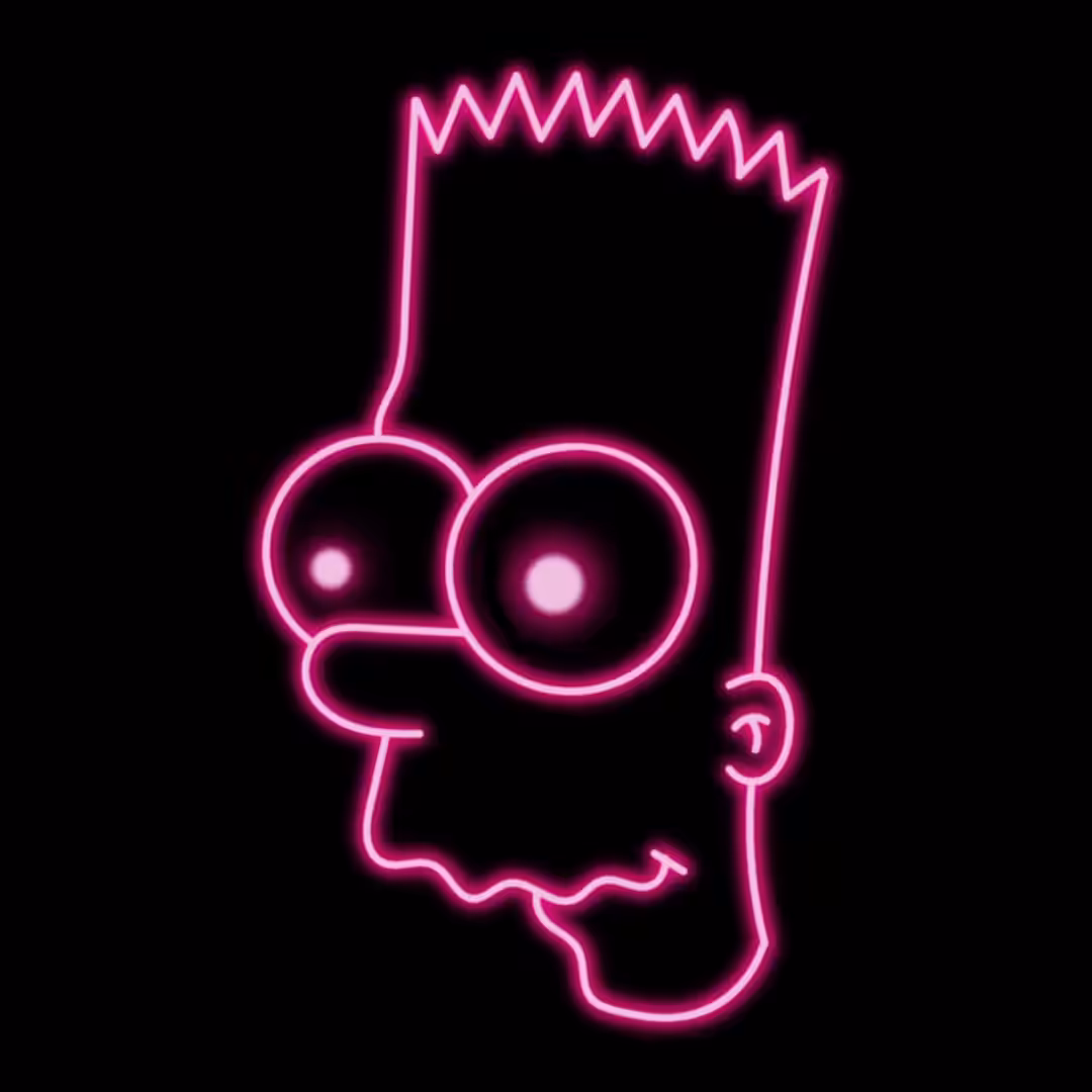 BRIGHT BART