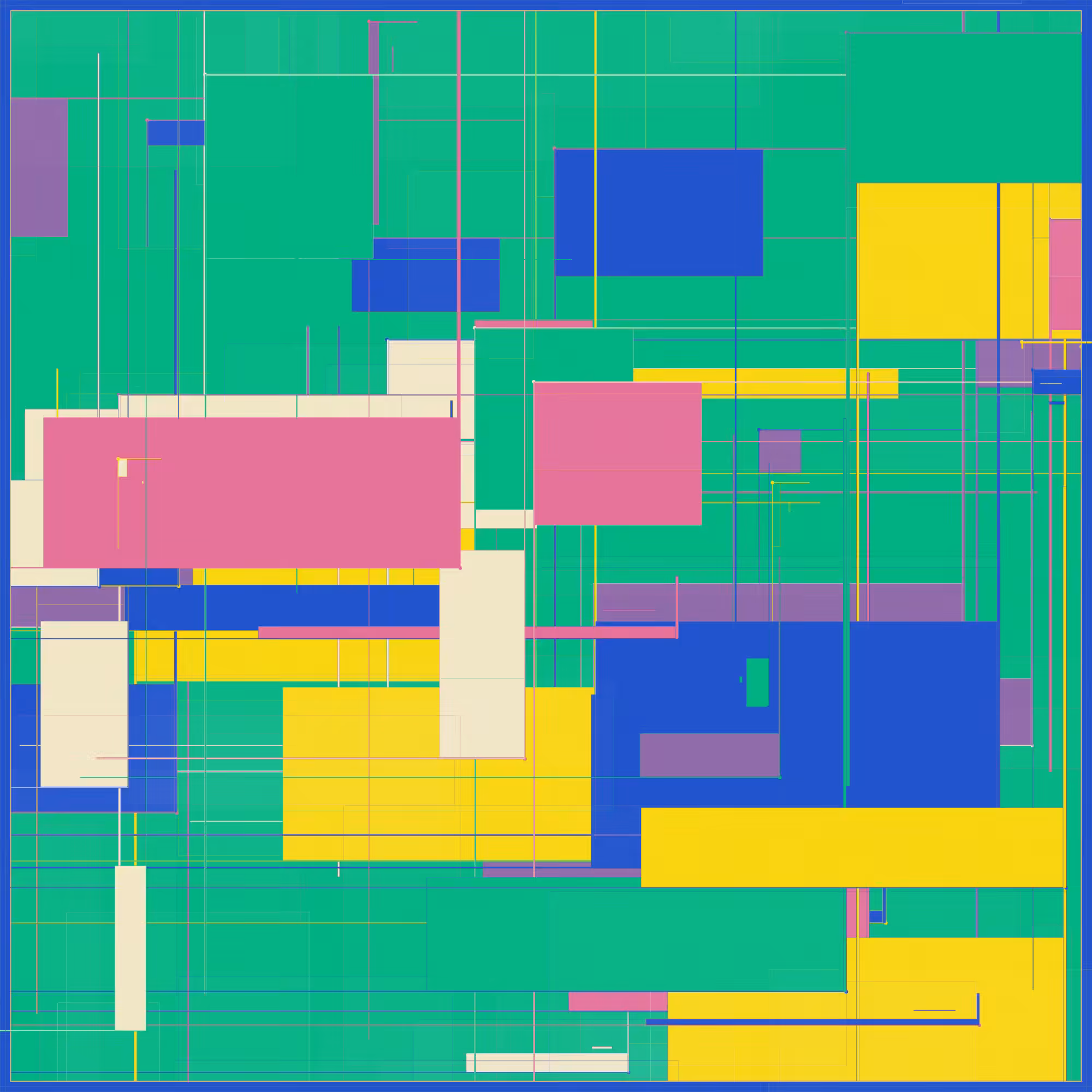 Strange Data #293