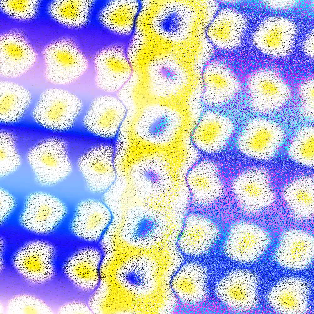 Swimming Pool #1