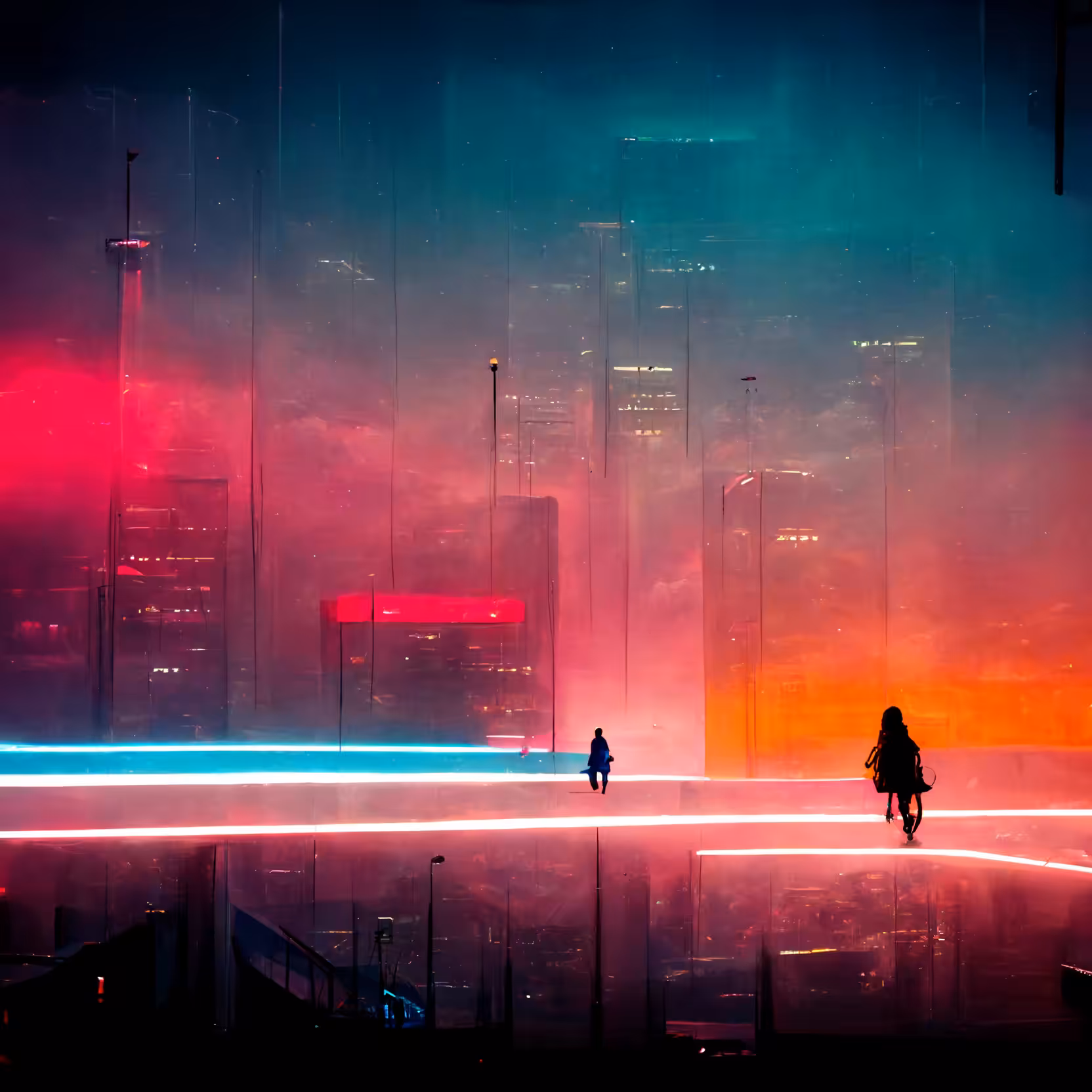 Duality