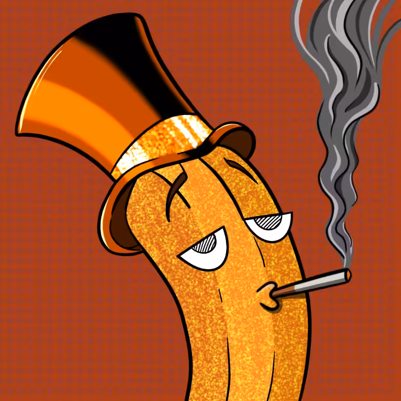 El Churrito #222