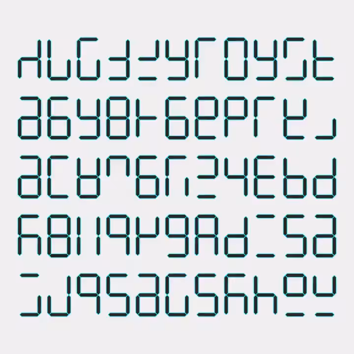 DoodleDeProgramming_20250818