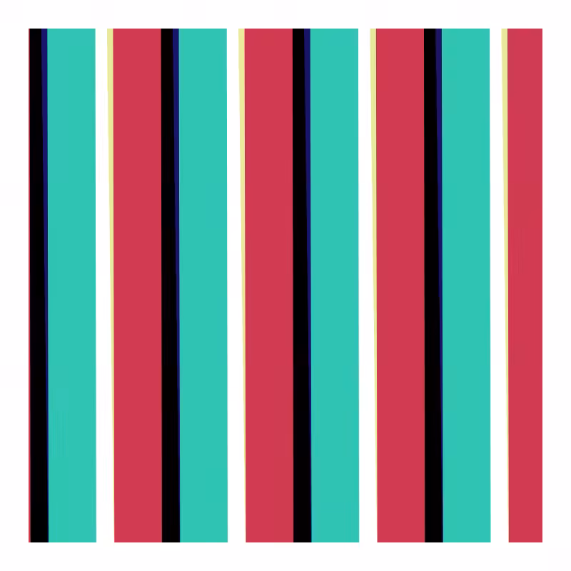 ALL COLORS ARE FANTASTIC #68