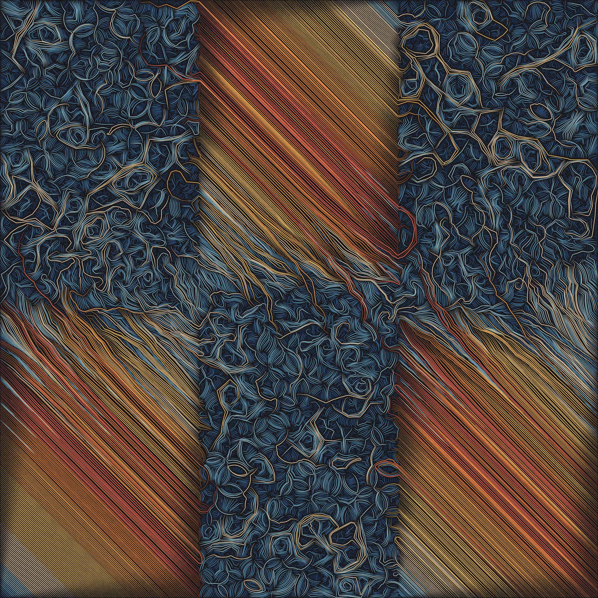 Harmonium #25