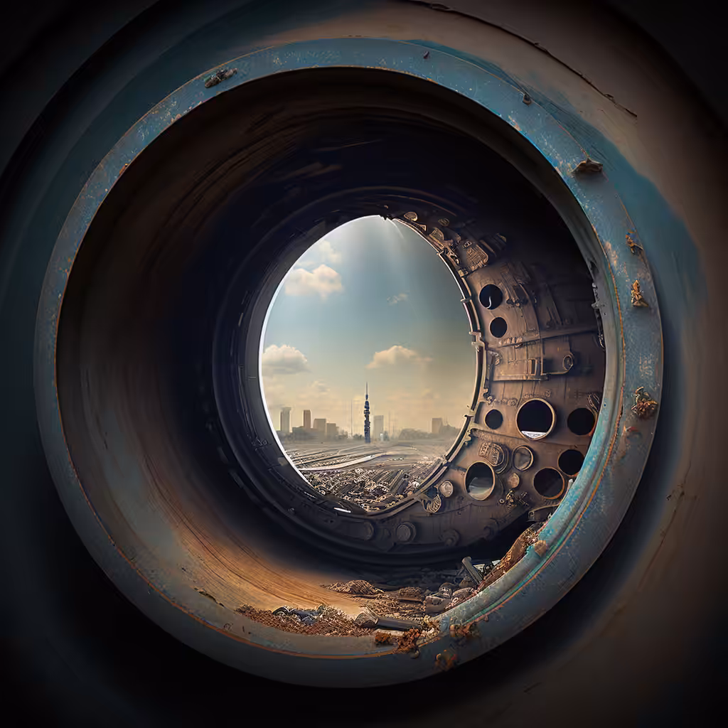 Viewport #67