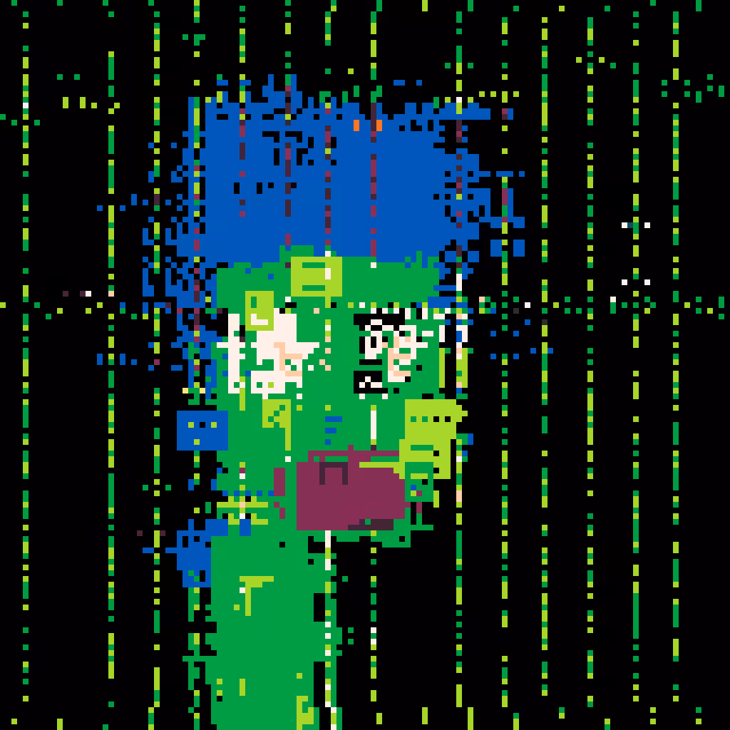 pico_punk_generator_generator.p8 #312