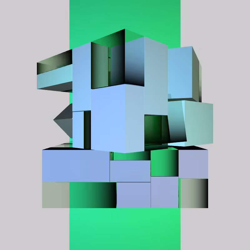 LEITMOTIV #47