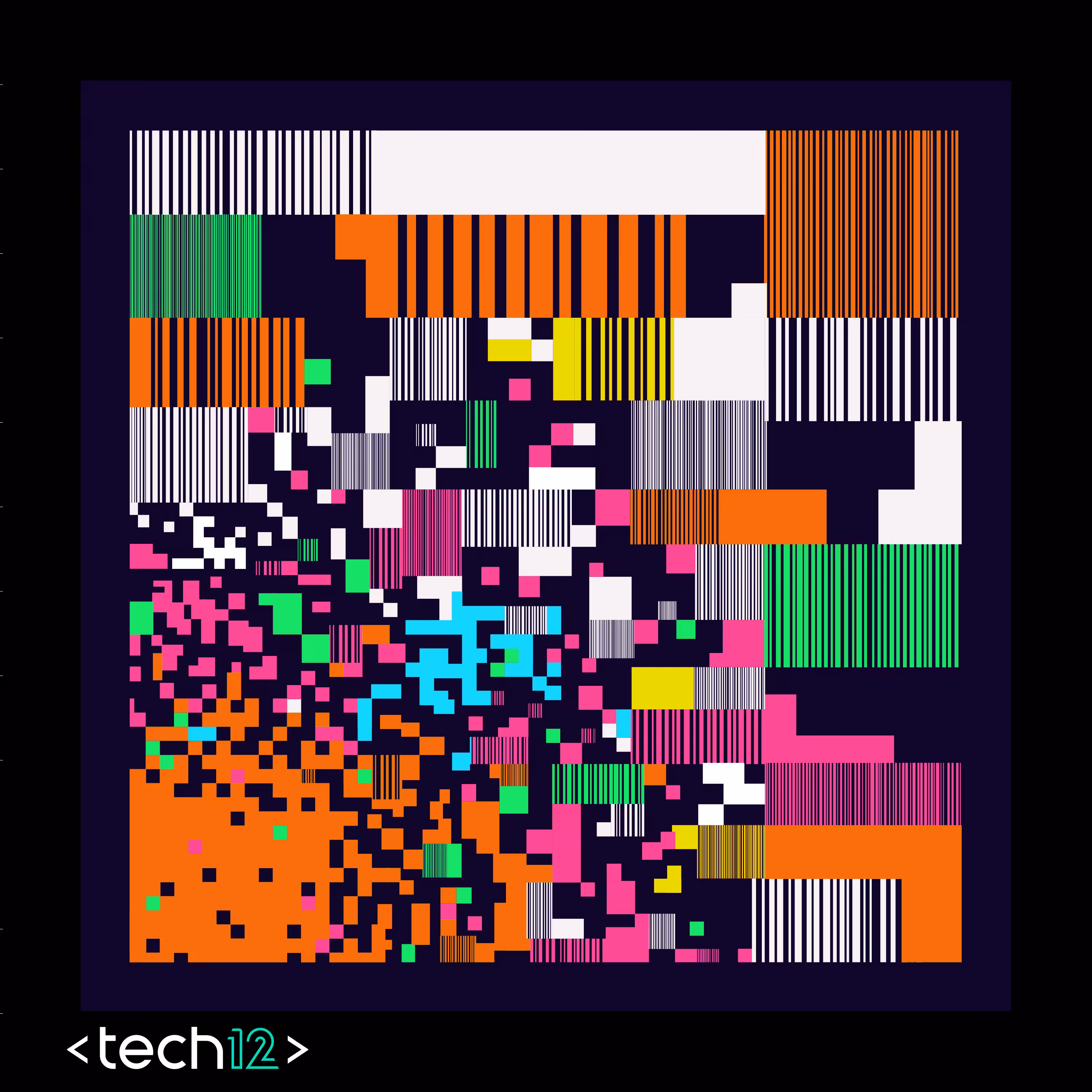 Tech12 Members Only