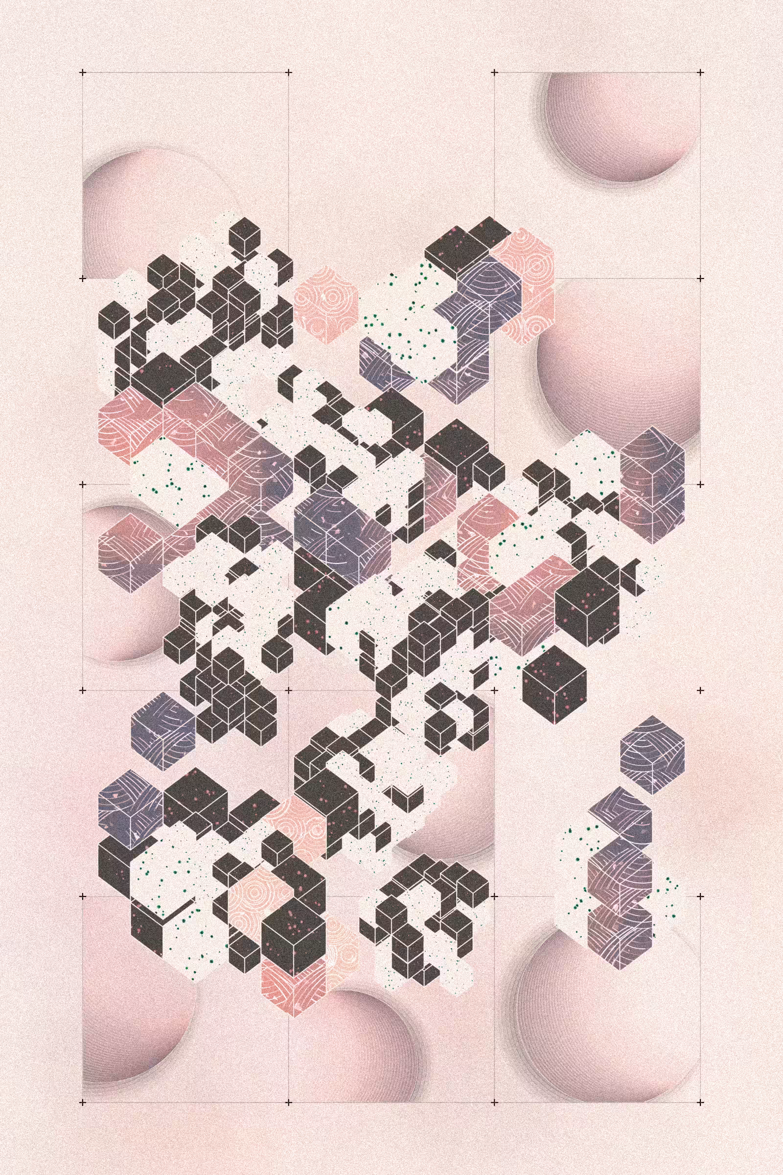 Movement #47