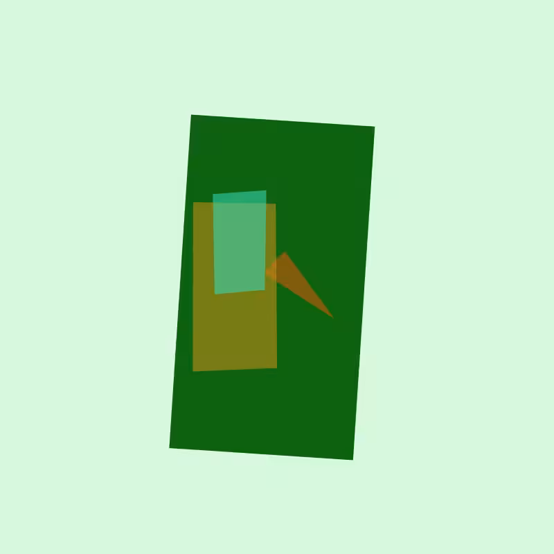 Explorations 1.1 #43