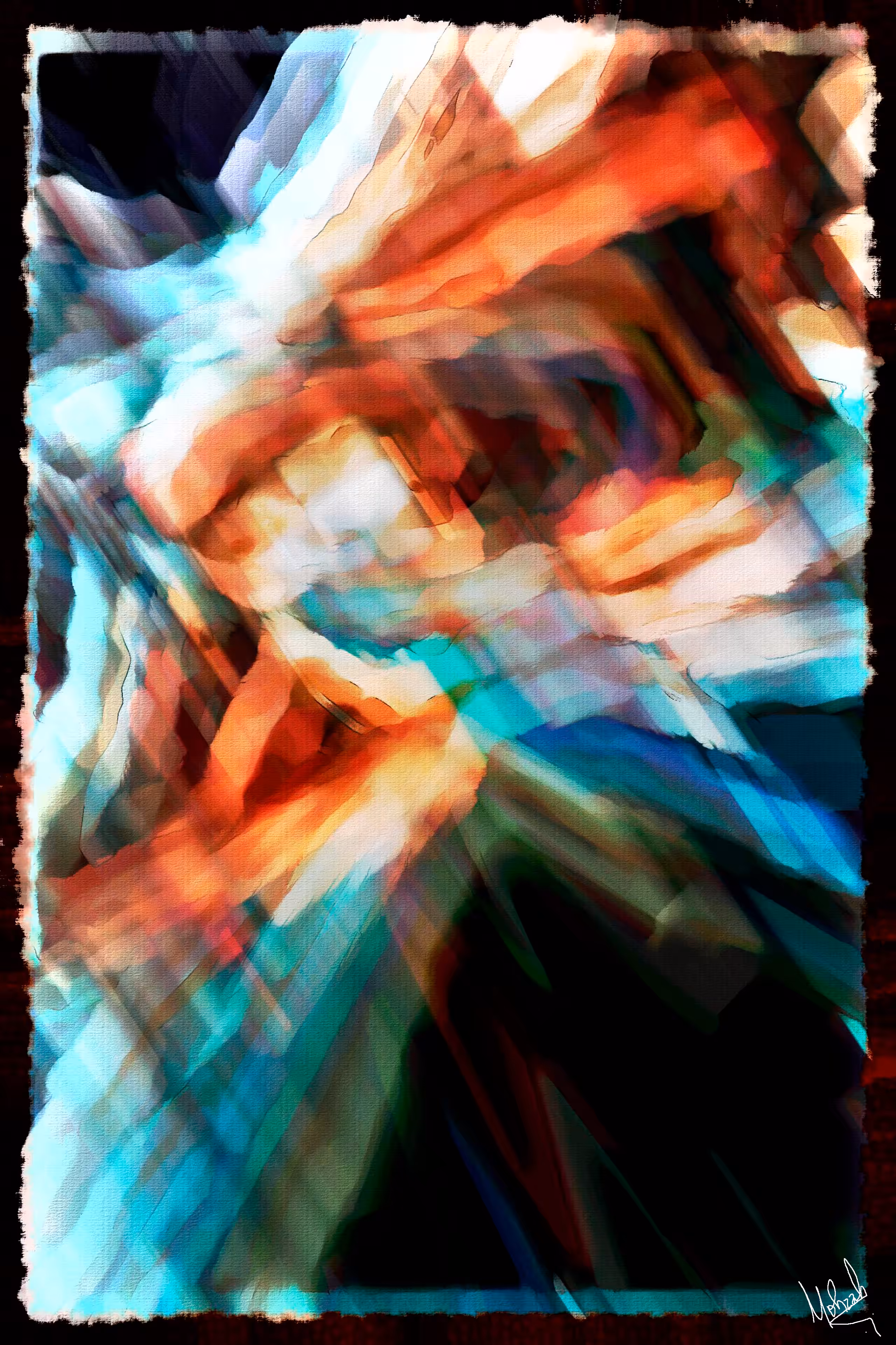ABSTRACT #09