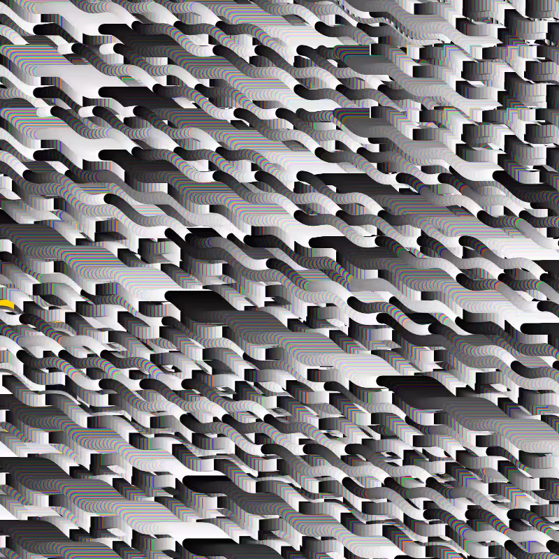 Successful Waves #131