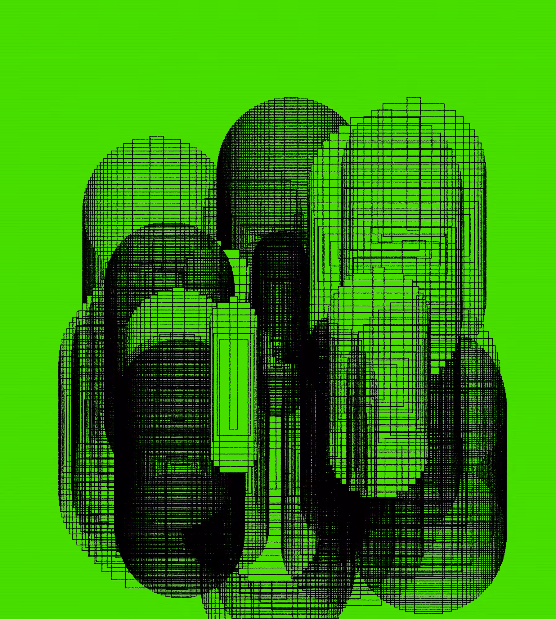 Draws #53