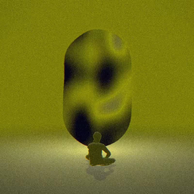 PORTALS #93