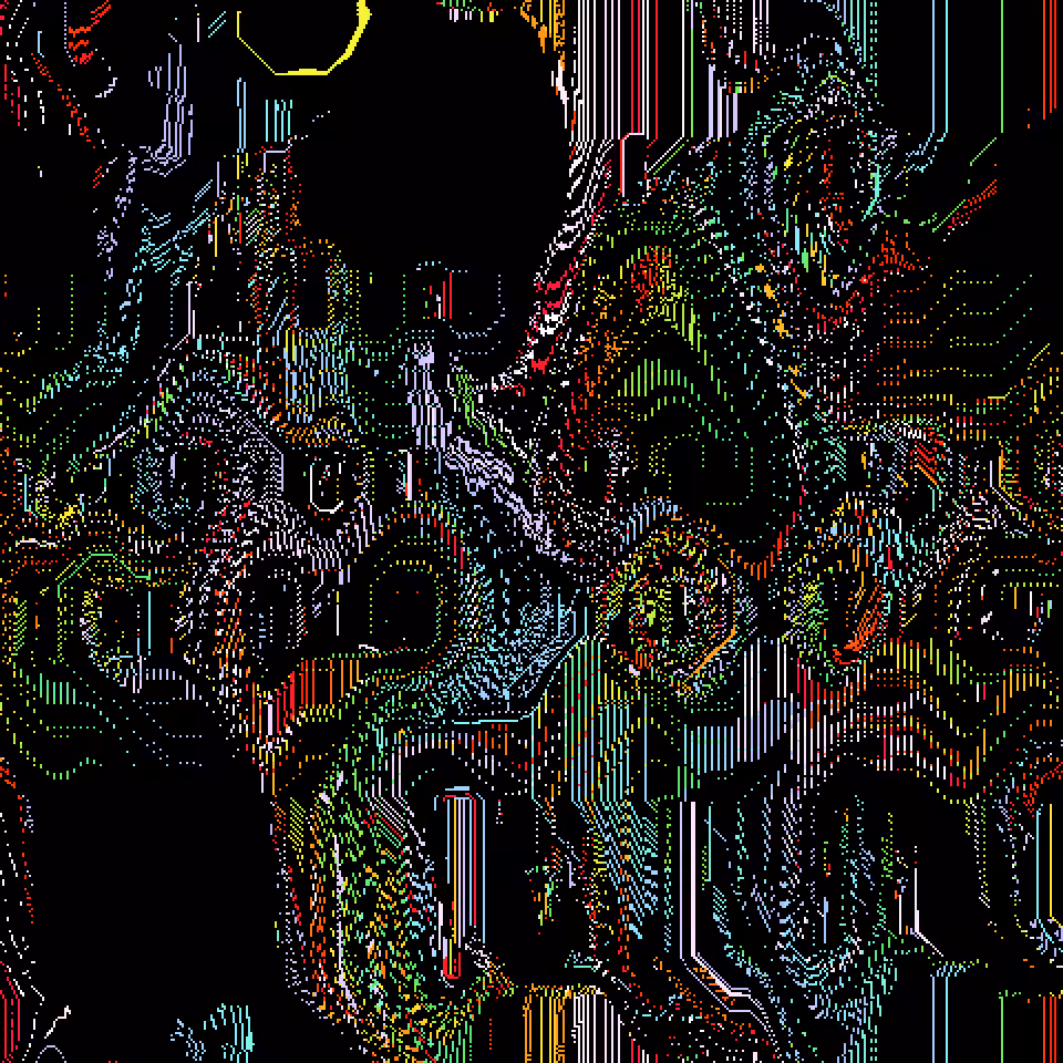 X0X790