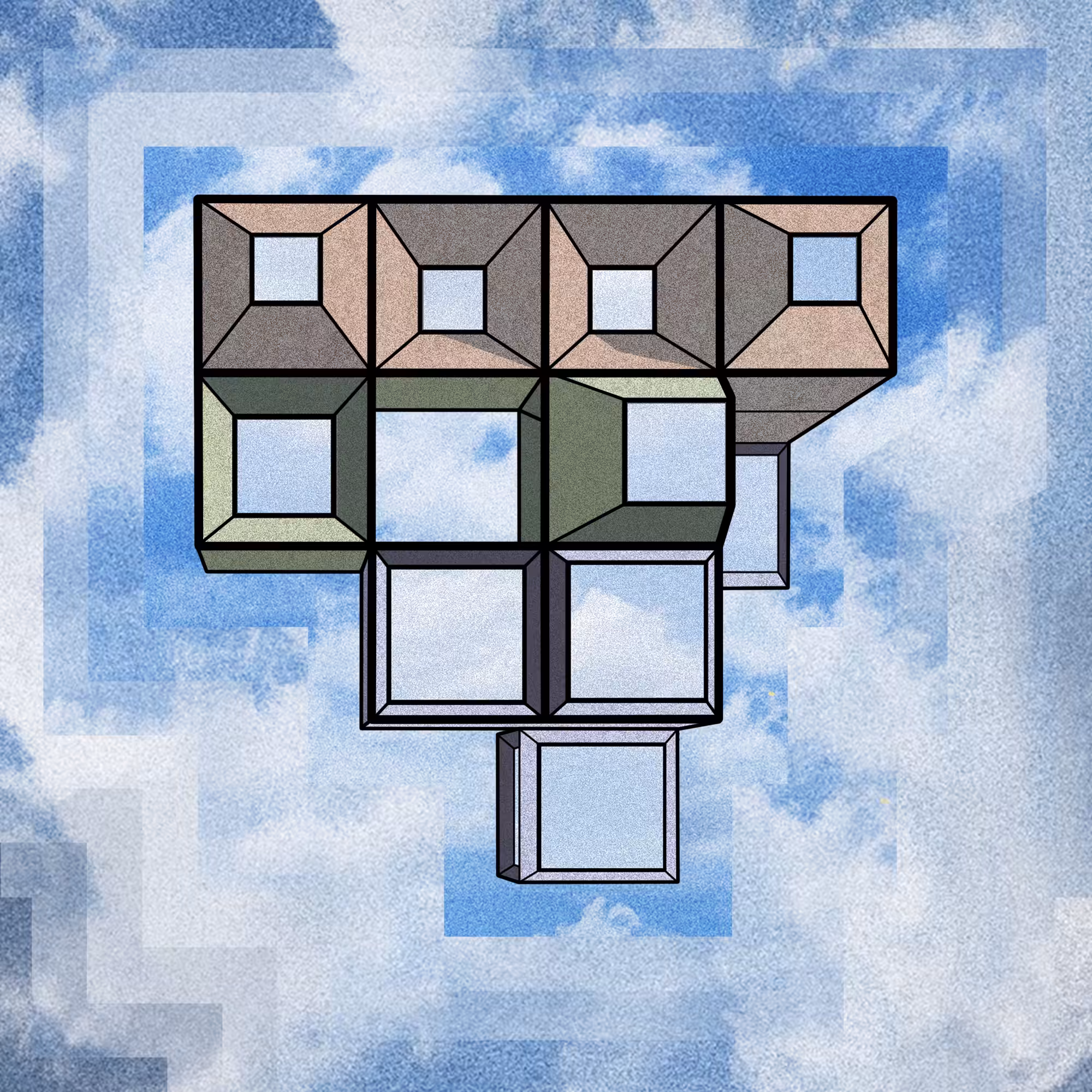 Prototype: Vignette 05
