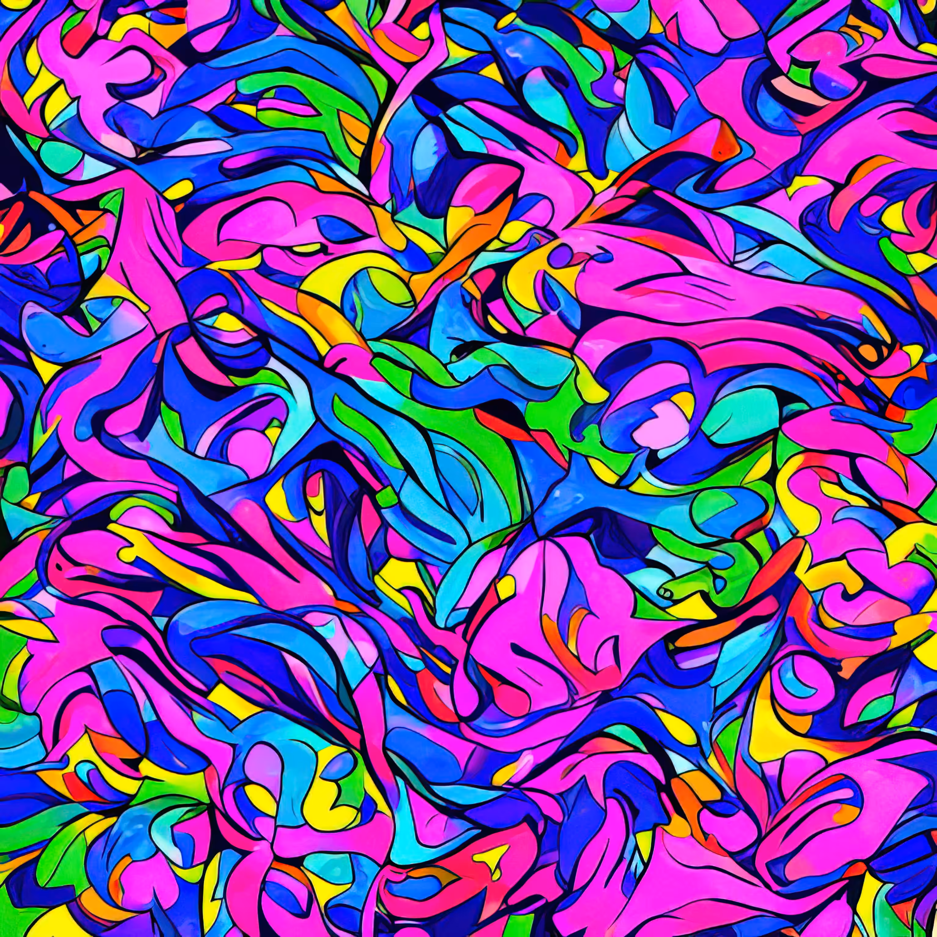 Elements 482