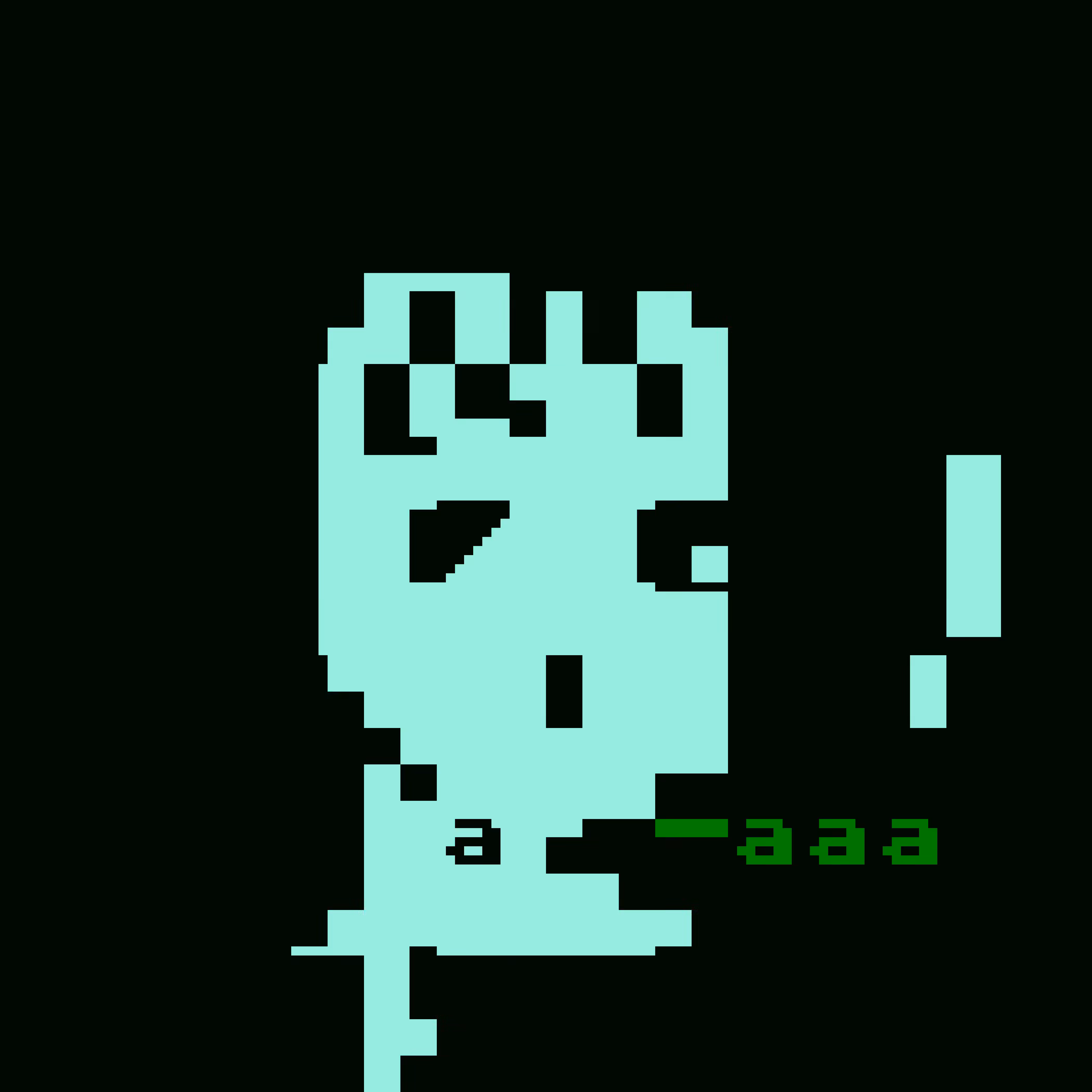 METH-HEDZ: METH-HED #6136