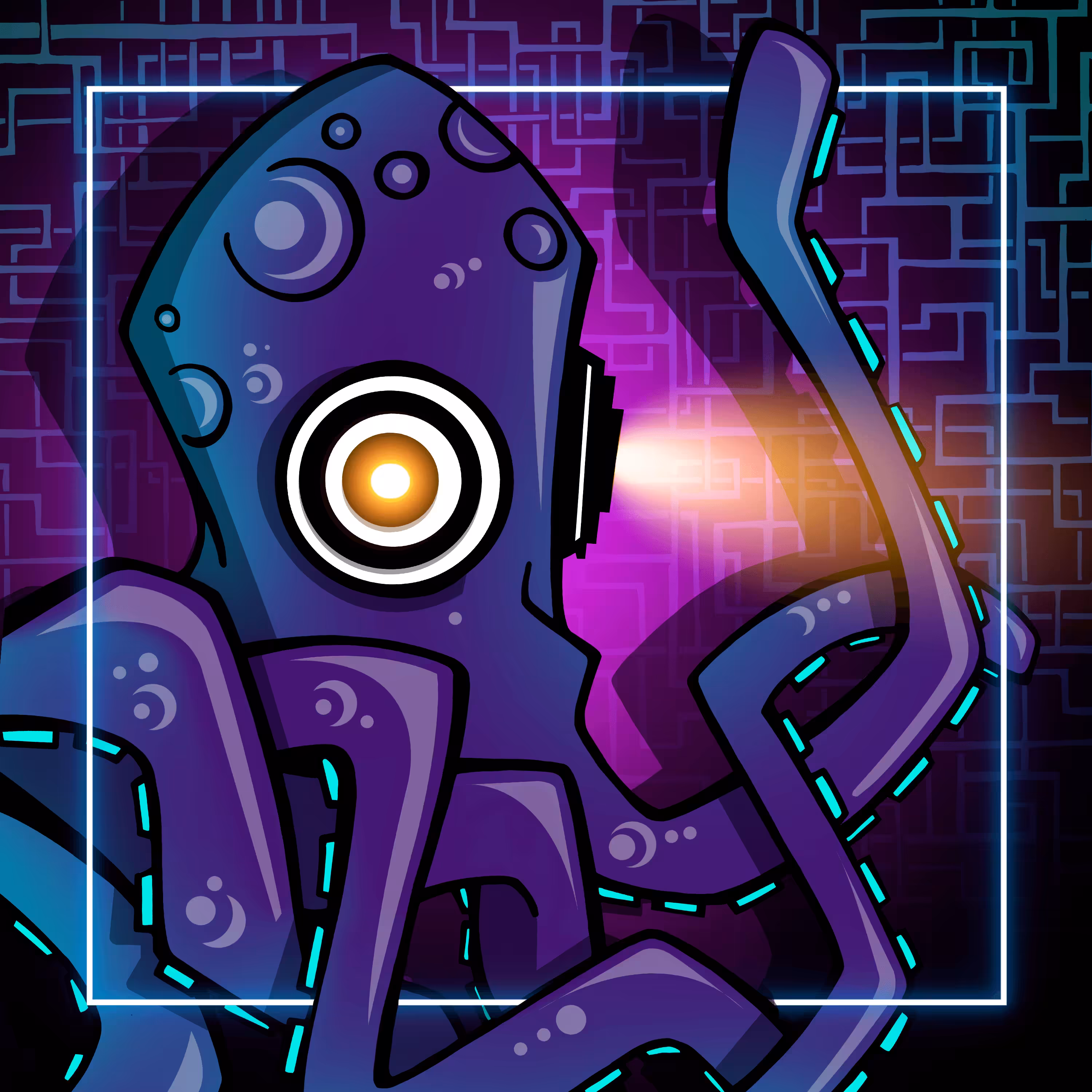 OcToTRIP