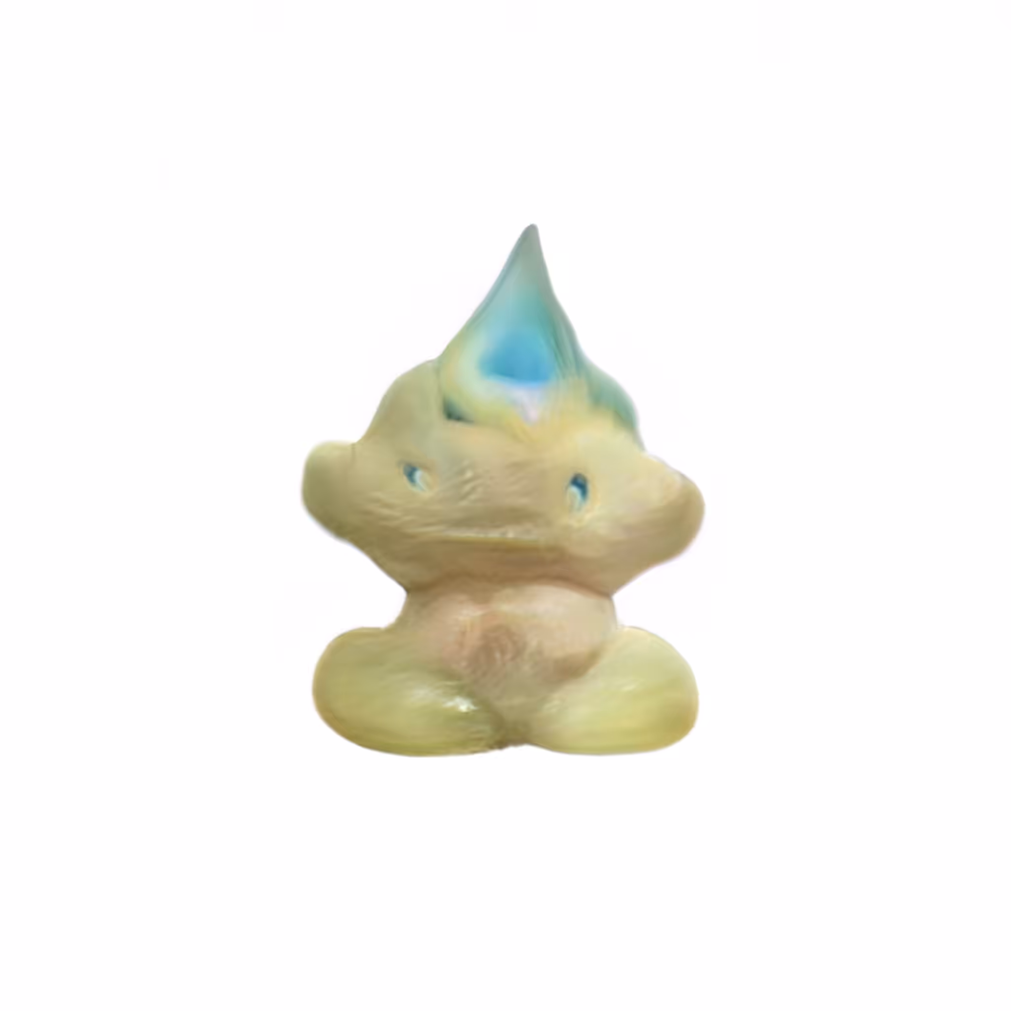 Gishmob