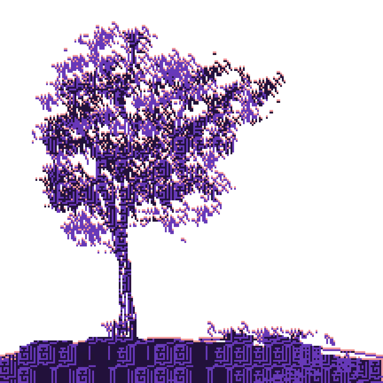 Abstractree#2