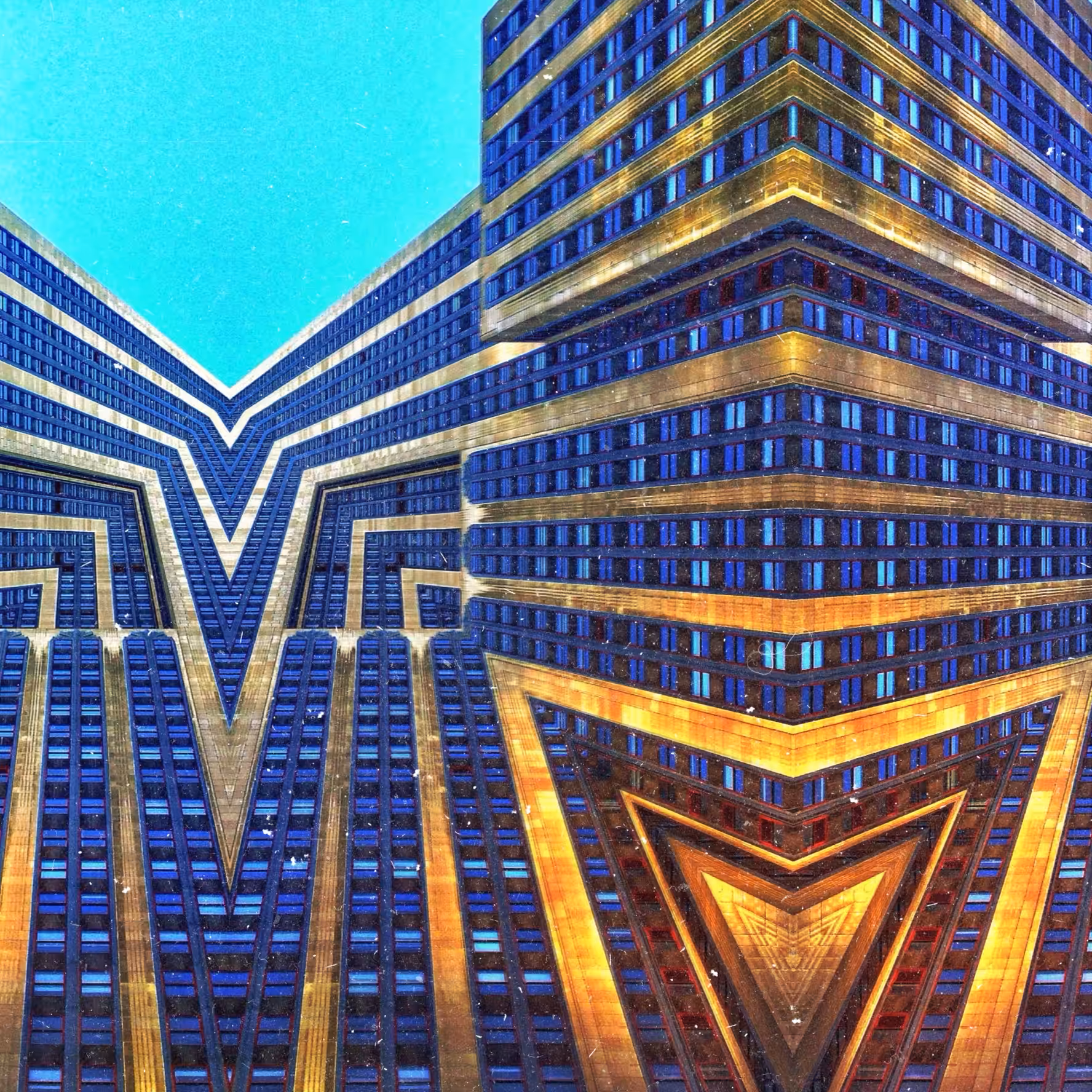 REFLEKTION 3