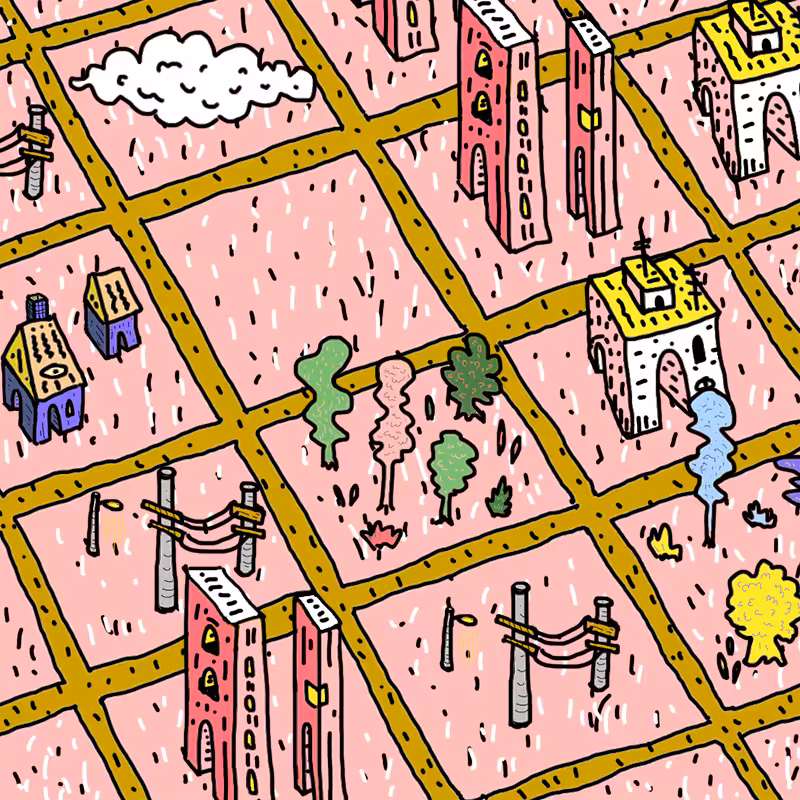 unplanned_city_01 #51