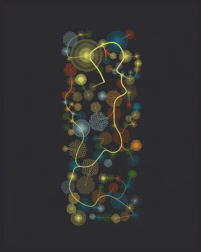 Florilegium #161