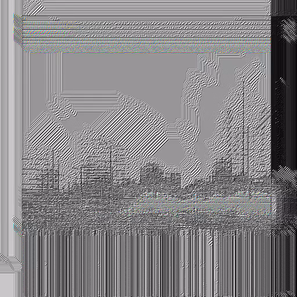 METAL SKY