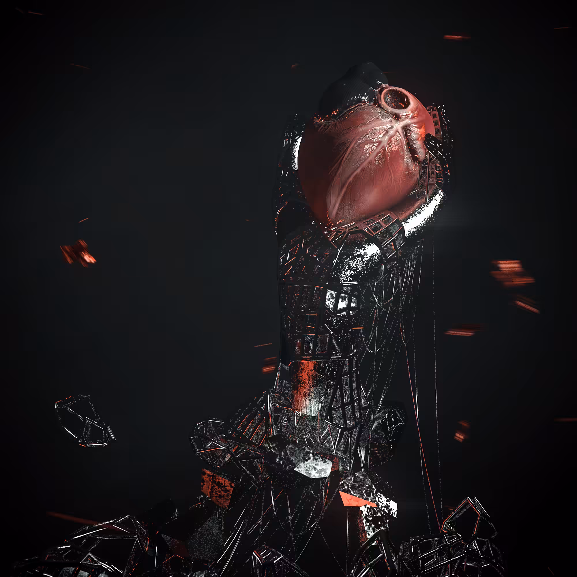Eternity_Cauterized