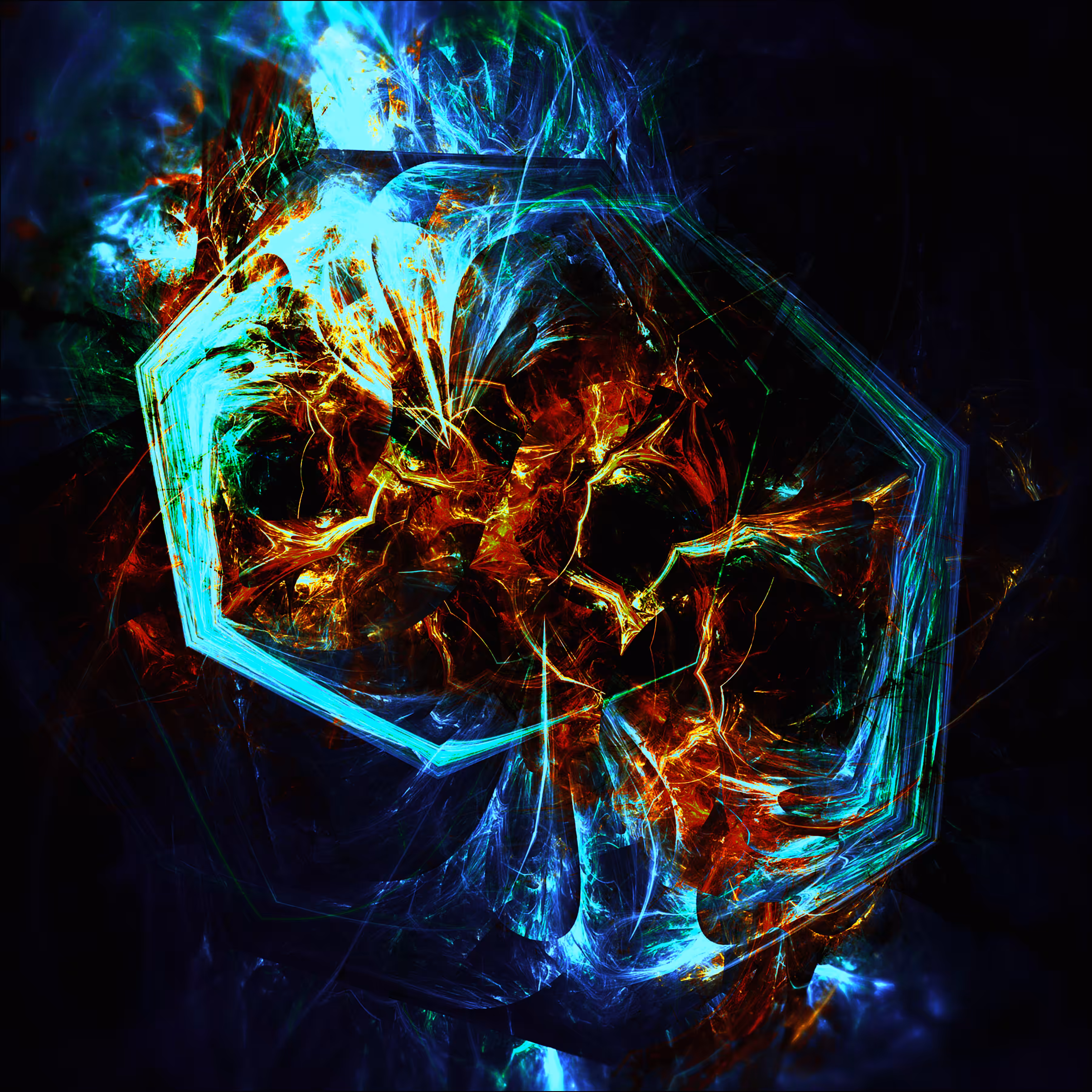"NEURON-CONNECTION"