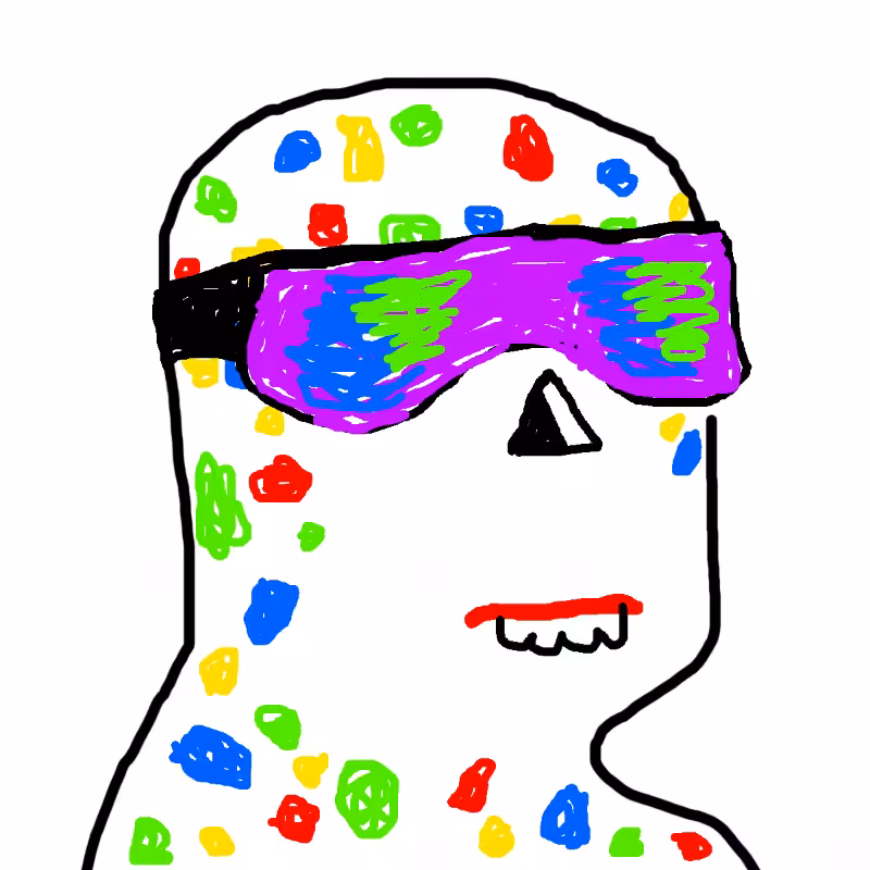 Stoopid #23