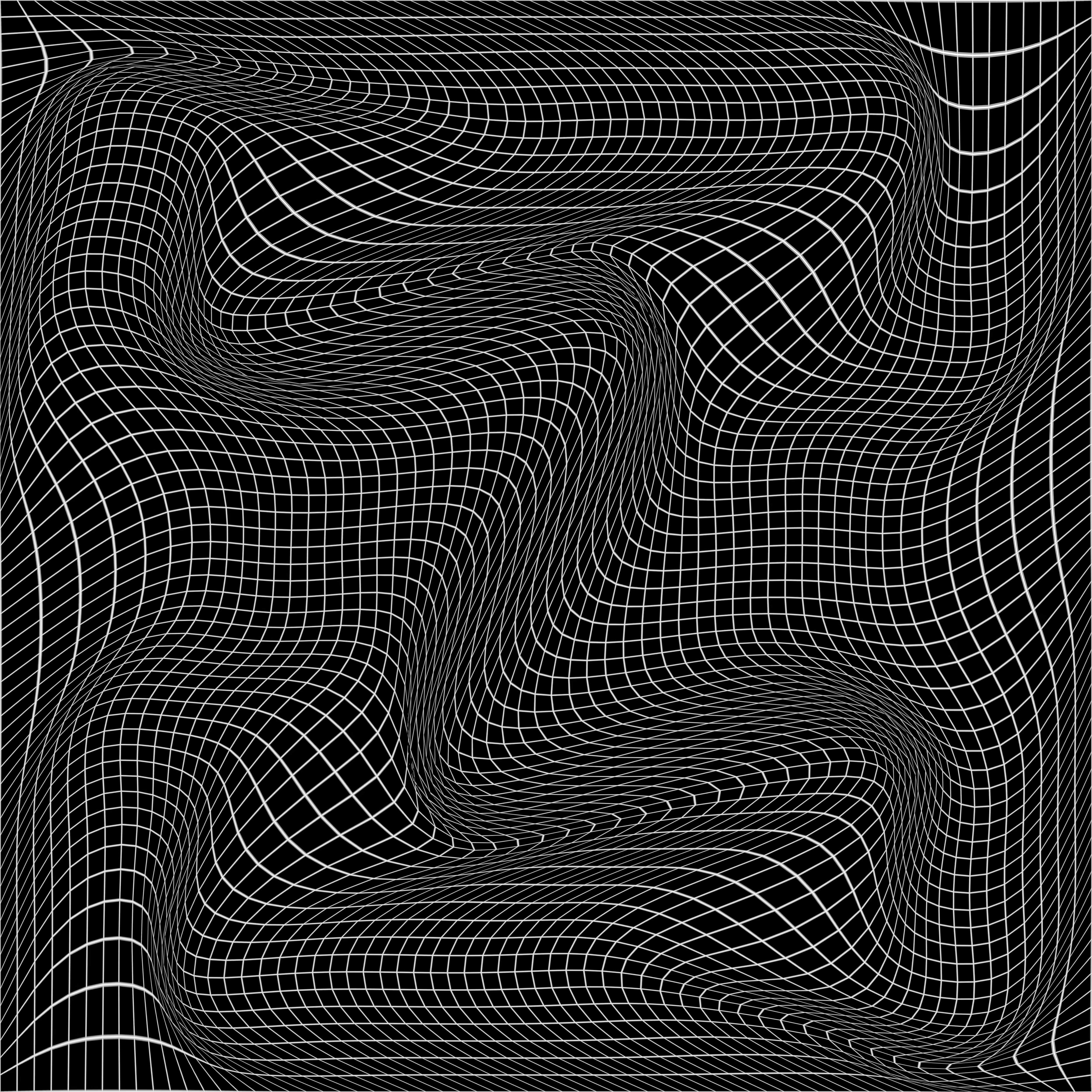 Grid48
