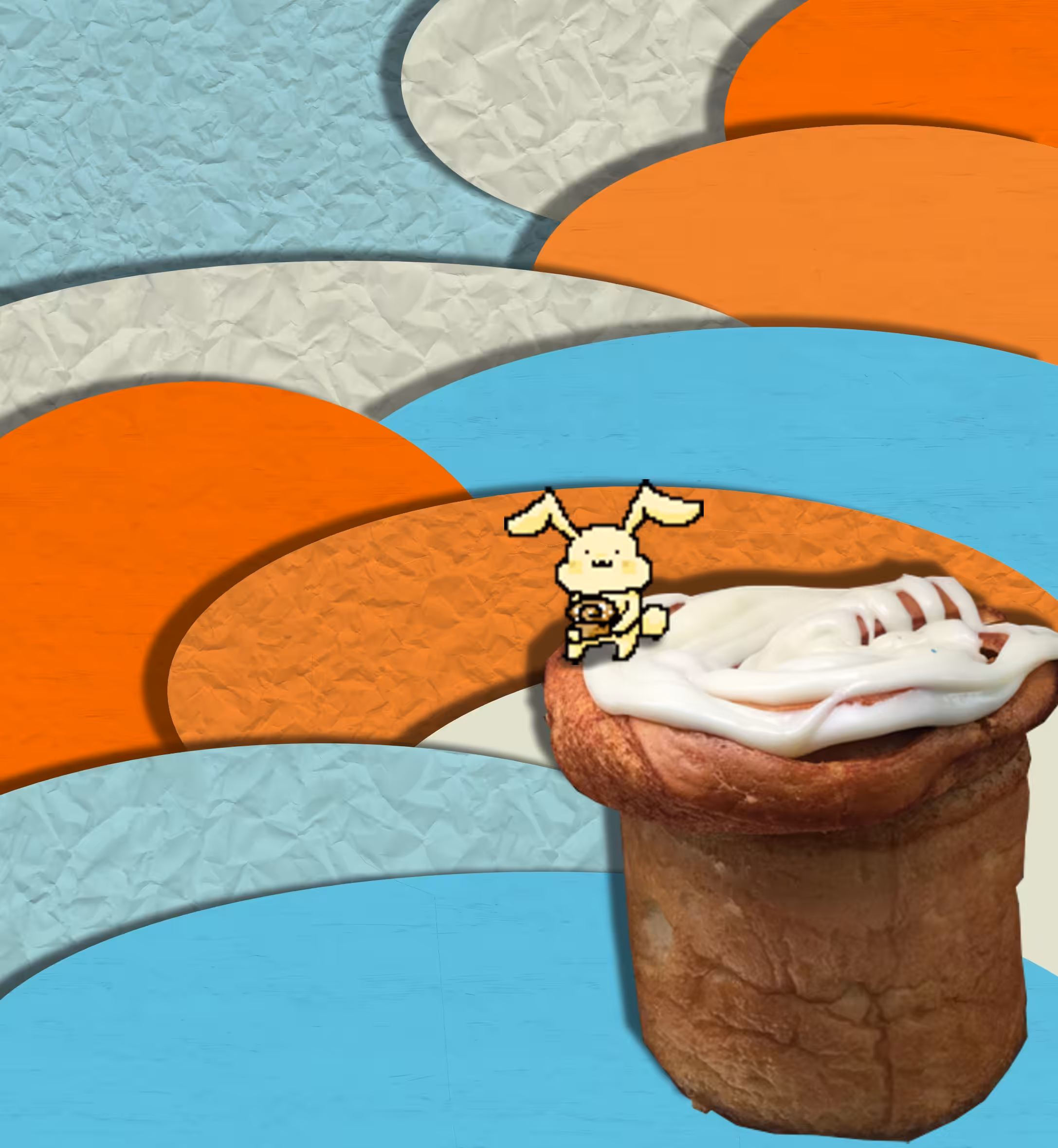 Cinamon_rabbit