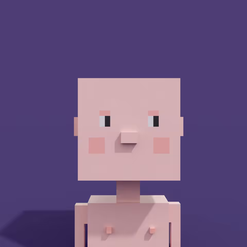 Ricardo
