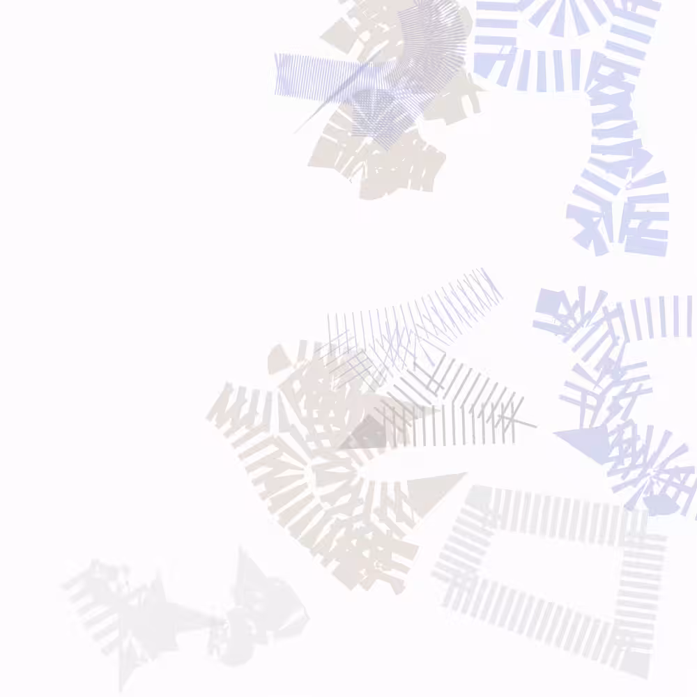 Disintegrating Humaaans #41