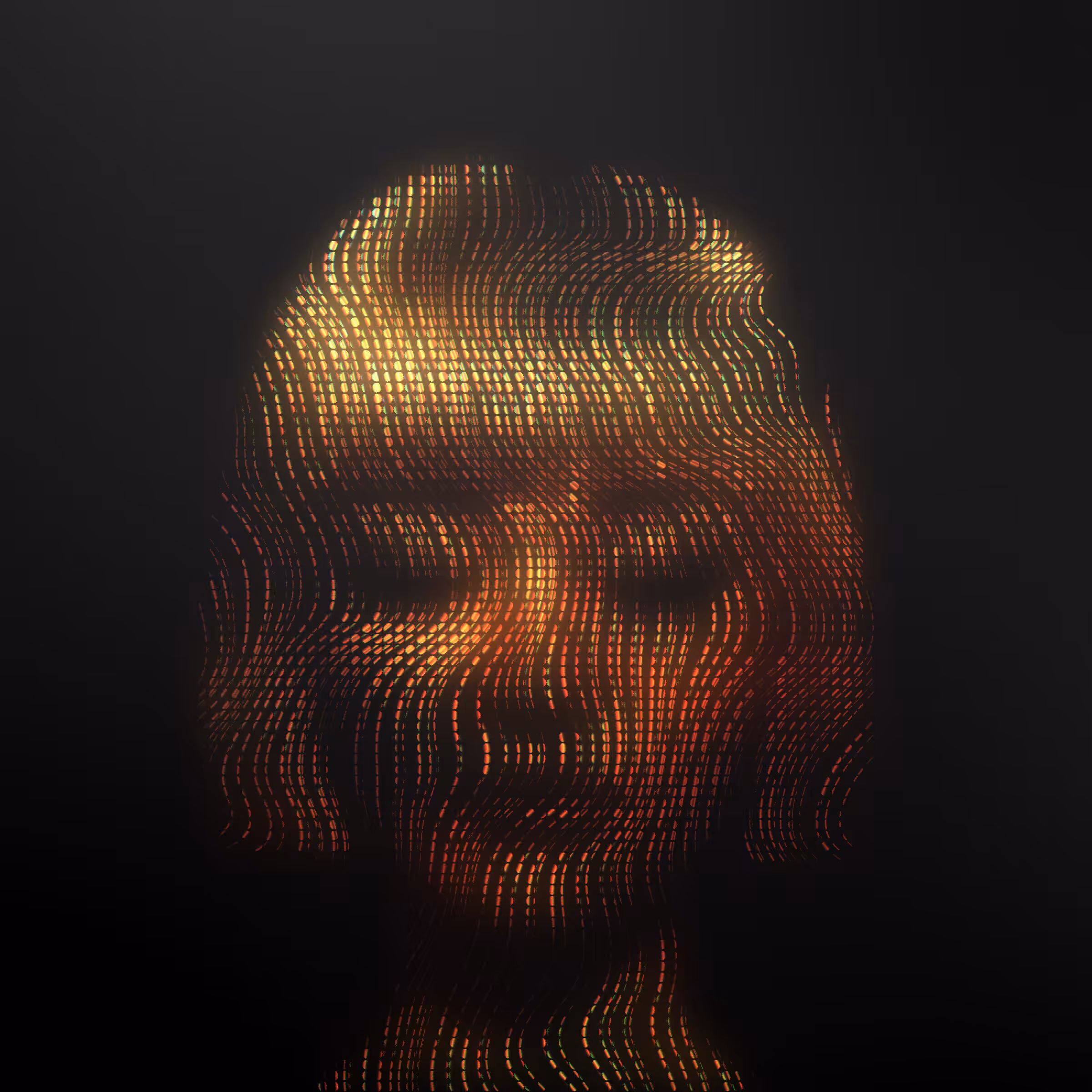 immprint #214