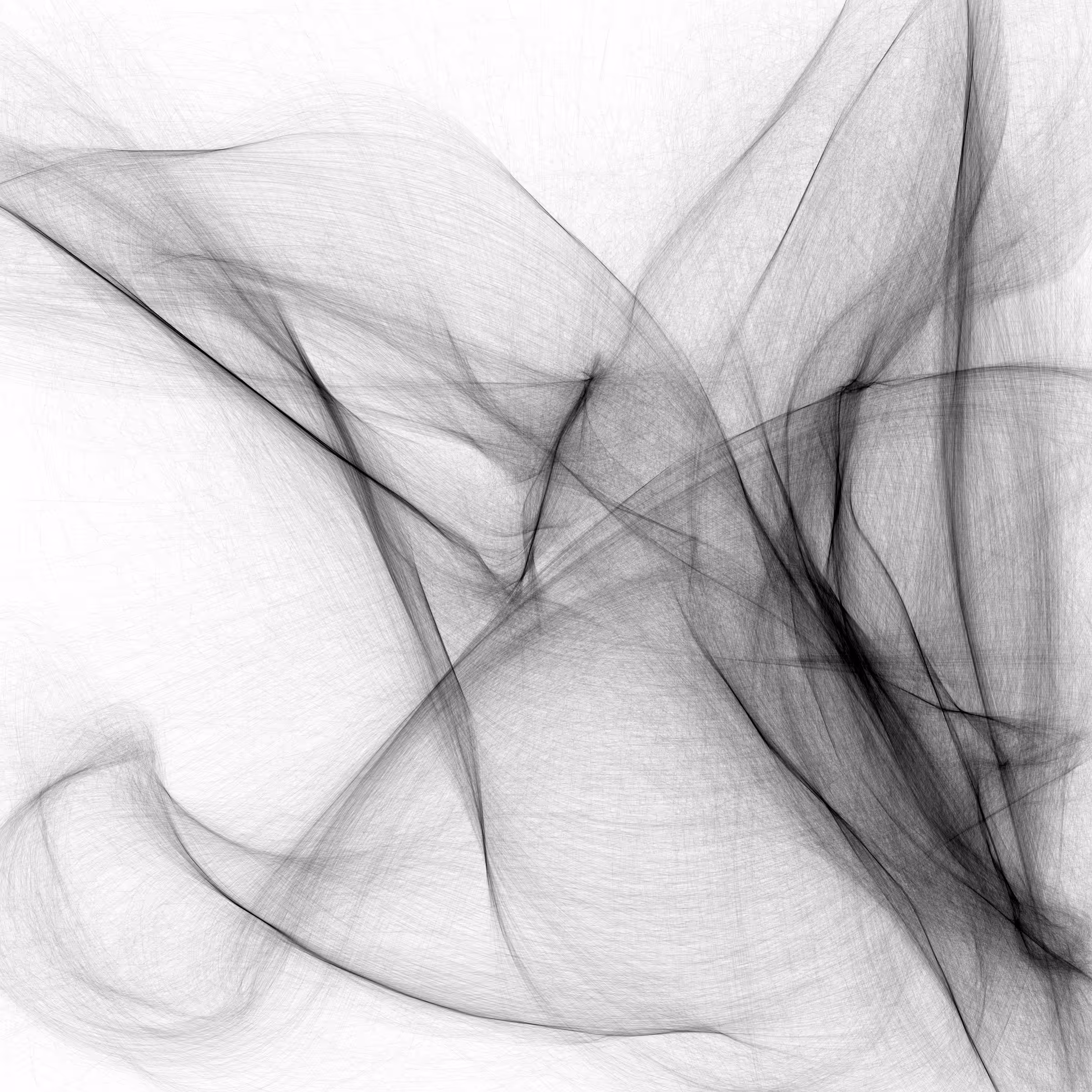 Synapses #431