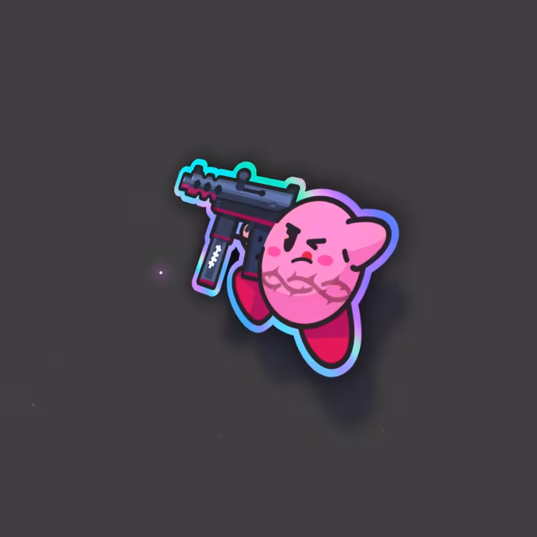 Kirby