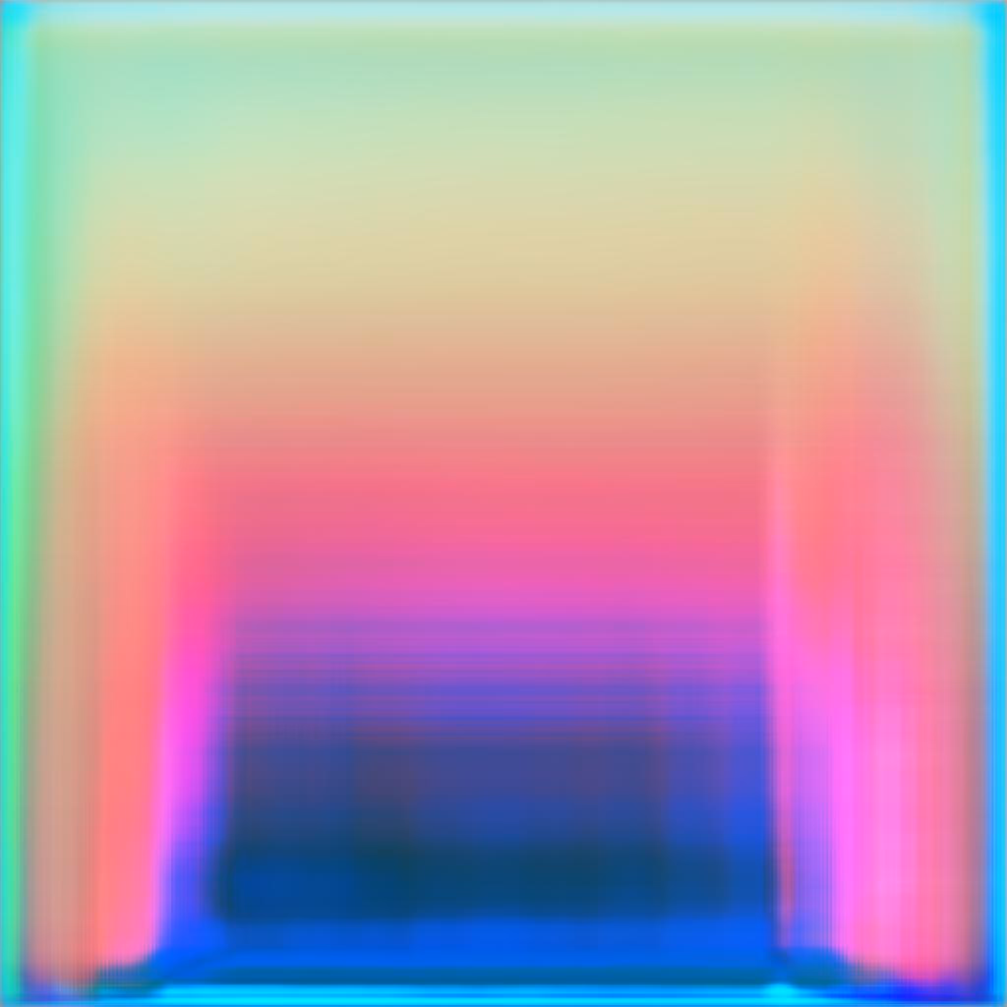 SW23α