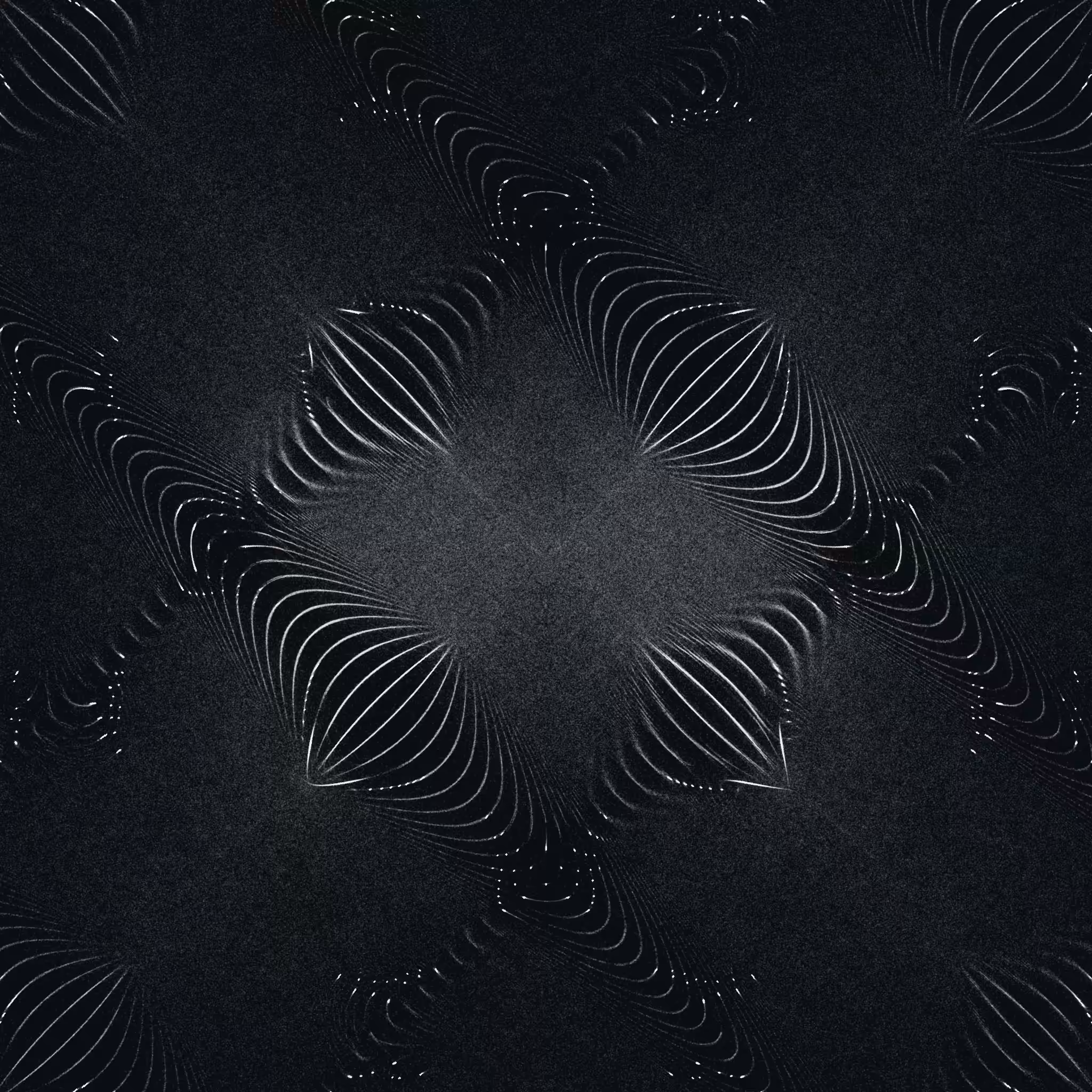 Amerkle #597