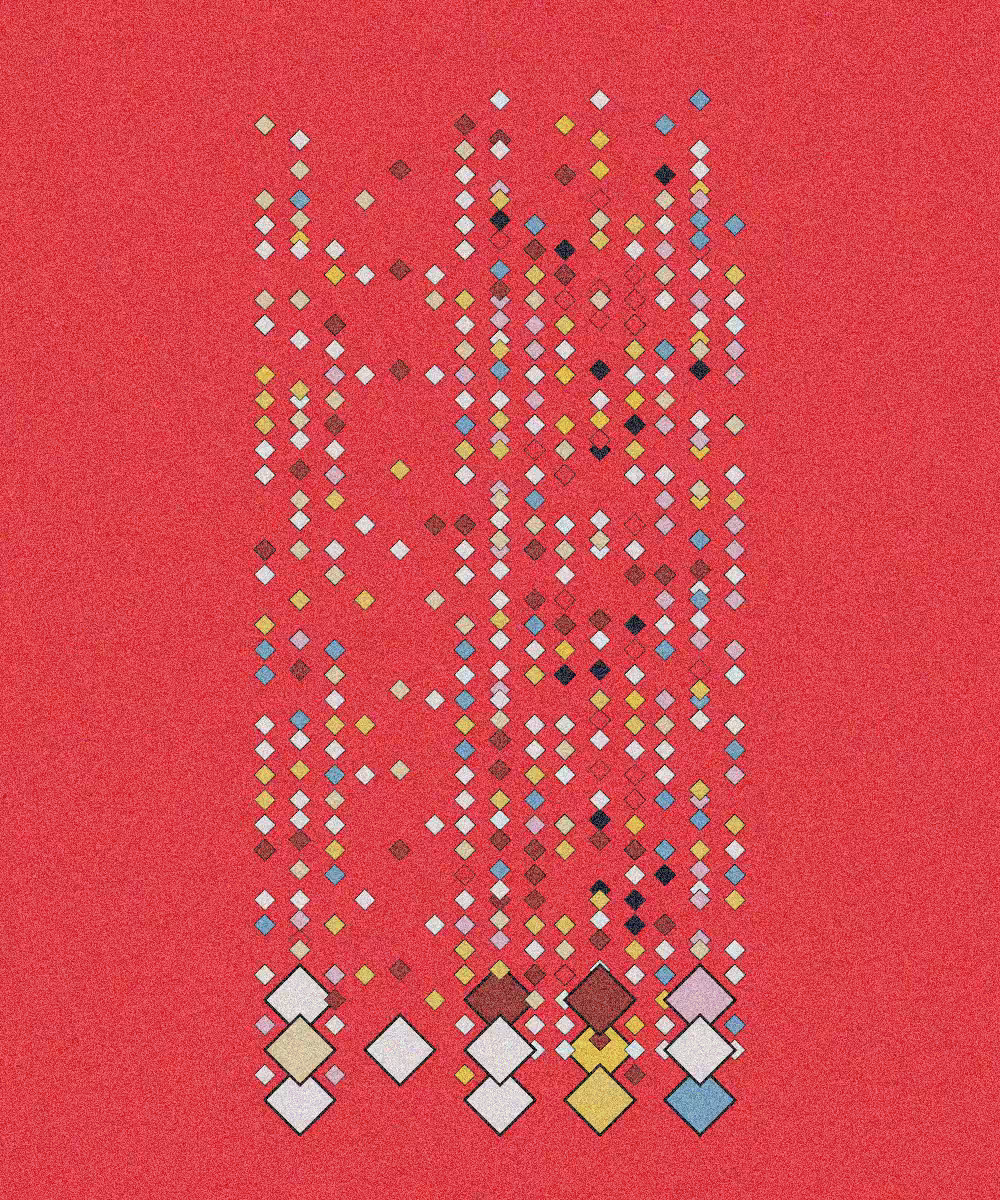 Daily-[14.0] #20