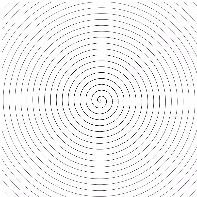 Simple yet satisfying #1