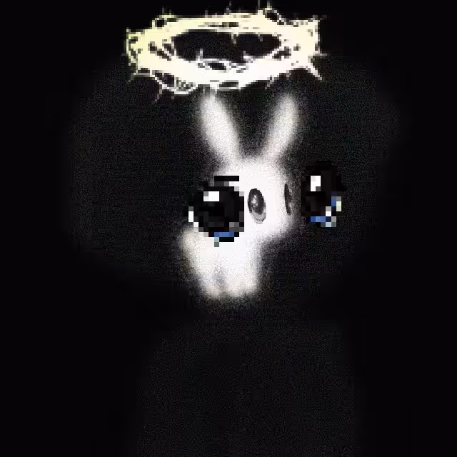 MILADY AURA2 AFTER DEATH #1276