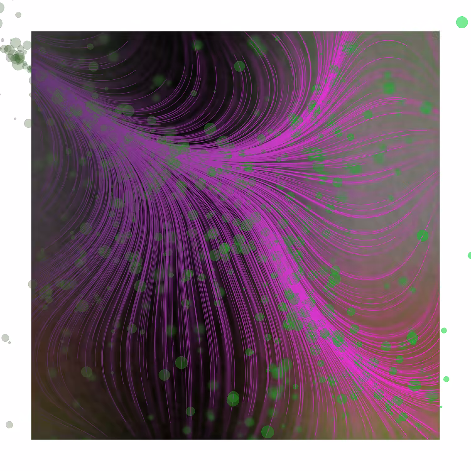 Gentle Force #15