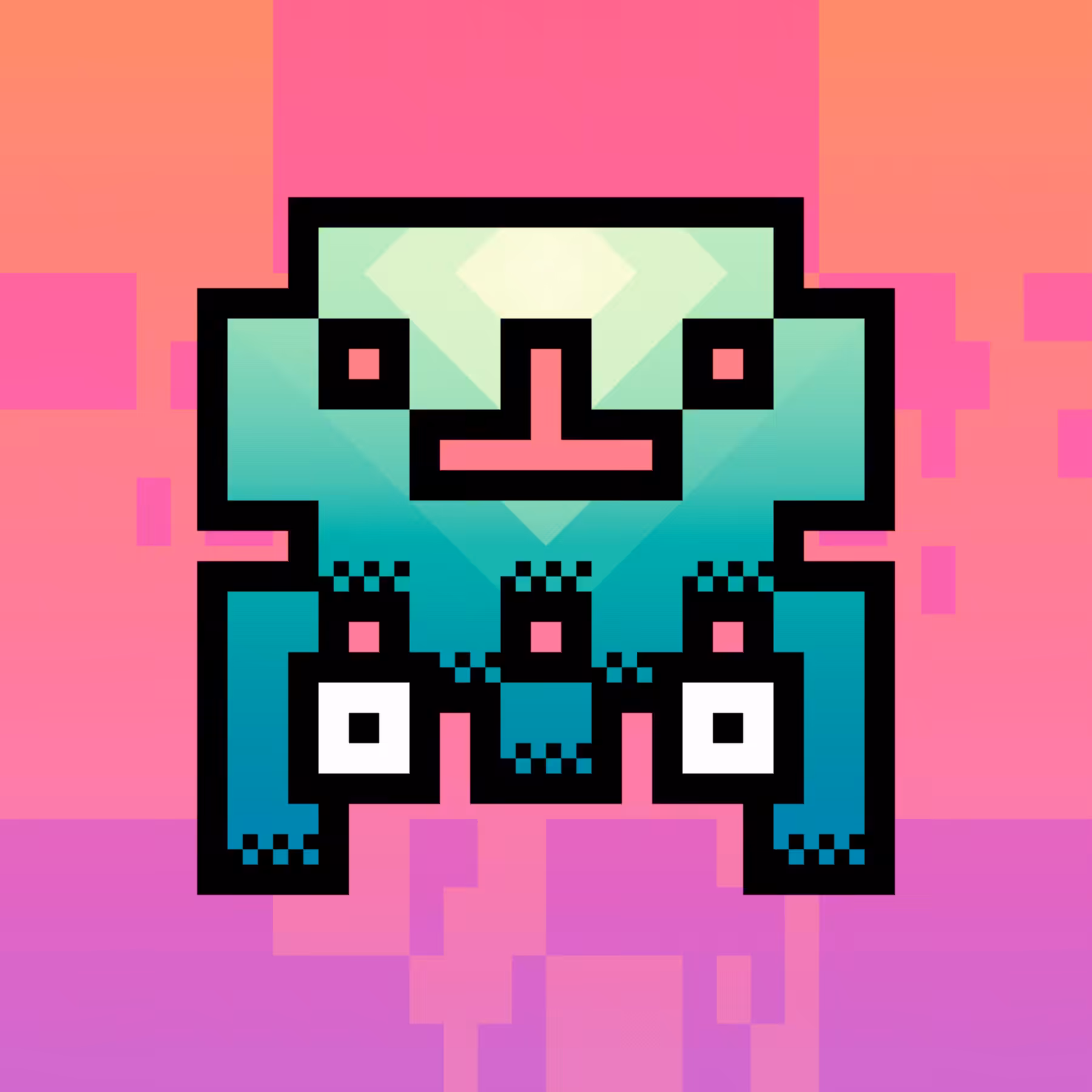 Dapperu #615