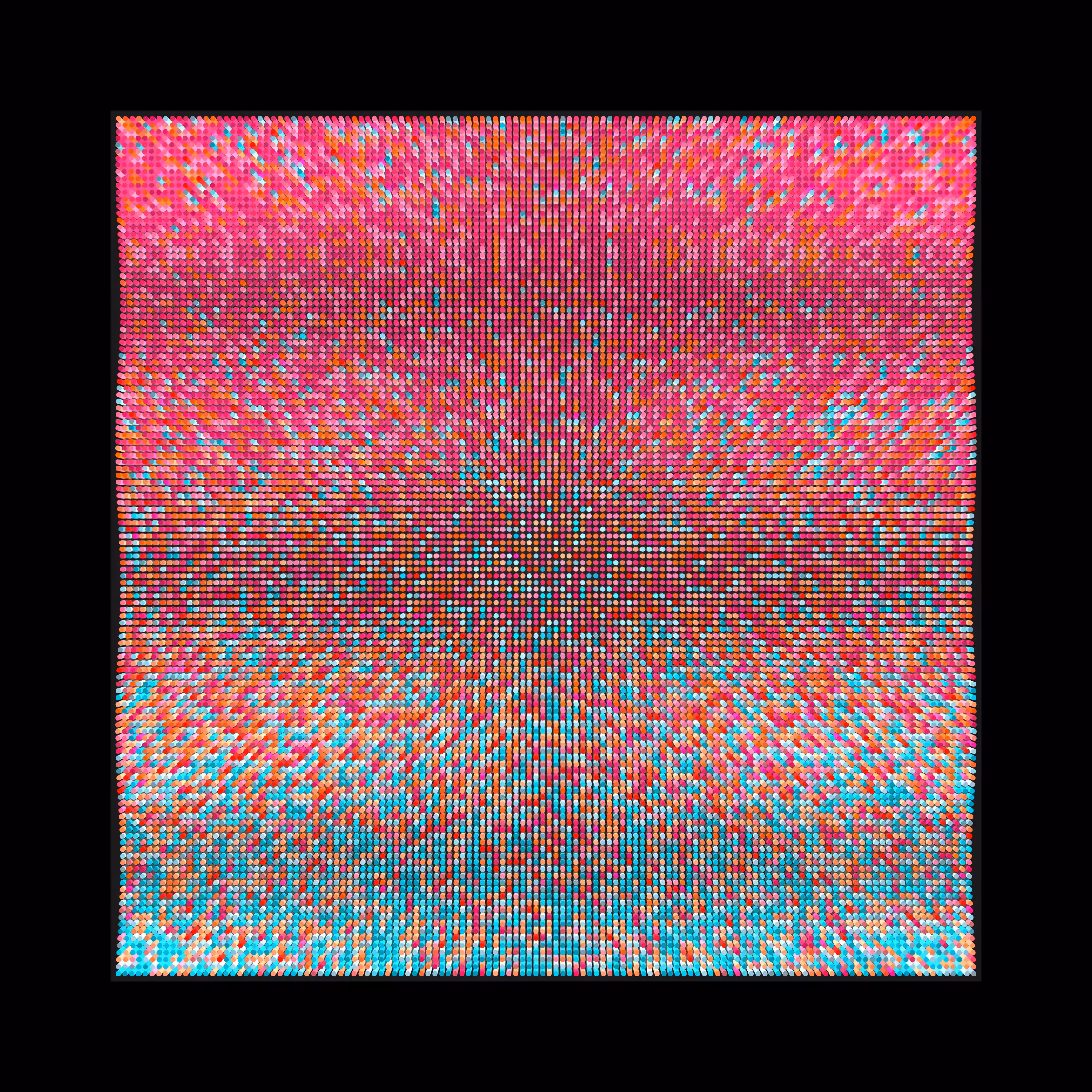 Transitions #3955