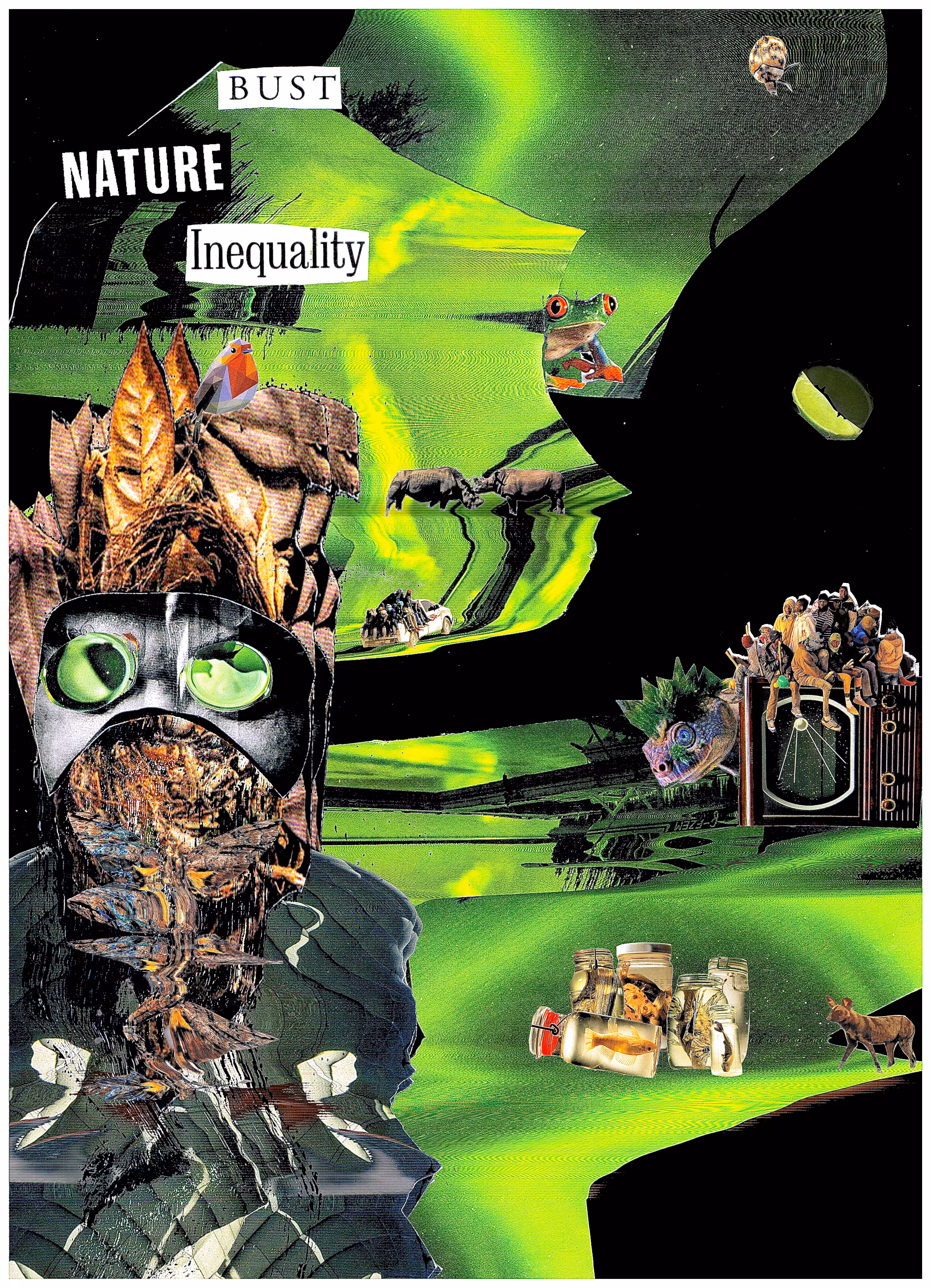 _BustNatureInequality