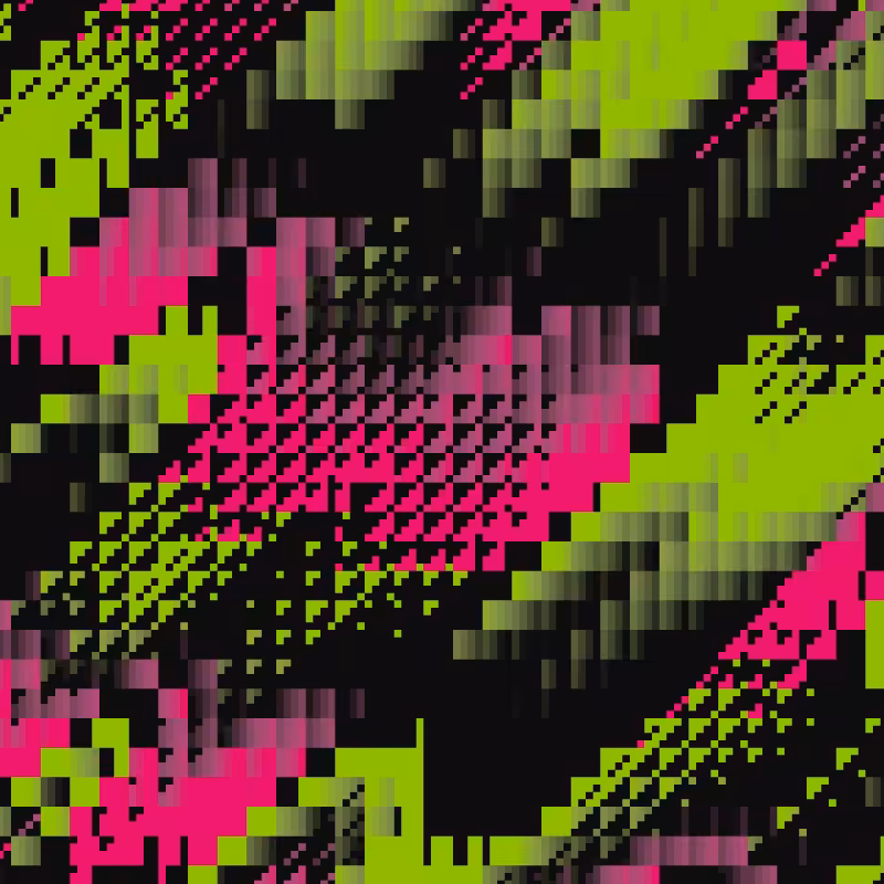 //p.1nk.(lemønade).ø3\\ #28