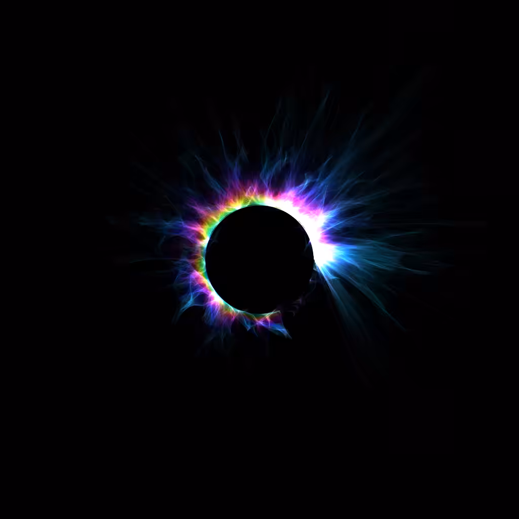 .aurora  #5